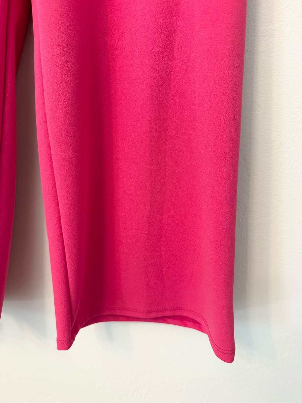 21 Saints Pink Set Size Large - Picture 5 of 6